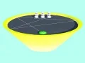 Jeu Bowling Hit 3D en ligne Jeu Bowling Hit 3D en ligne