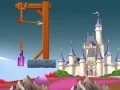 Jeu Tir à l'arc sur bouteilles en ligne