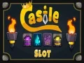 Jeu Slot du Château 2020 en ligne Jeu Slot du Château 2020 en ligne