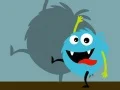 Jeu Mémoire des Monstres Adorables en ligne