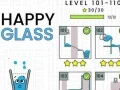 Jeu Verre Heureux Poisson Assoiffé en ligne Jeu Verre Heureux Poisson Assoiffé en ligne