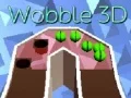 Jeu Wooble 3D en ligne Jeu Wooble 3D en ligne
