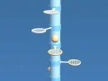 Jeu Hélice d'Oeuf en ligne Jeu Hélice d'Oeuf en ligne