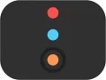 Jeu Attrape Couleur en ligne