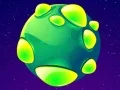 Jeu Planète Puzzle en ligne Jeu Planète Puzzle en ligne