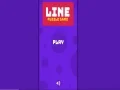 Jeu Jeu de puzzle en ligne en ligne