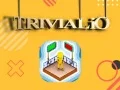 Jeu Trivial.io en ligne Jeu Trivial.io en ligne