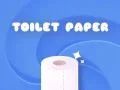 Jeu Papier toilette en ligne Jeu Papier toilette en ligne
