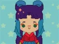 Jeu Petite Princesse en ligne Jeu Petite Princesse en ligne