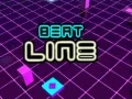 Jeu Battre Ligne en ligne Jeu Battre Ligne en ligne