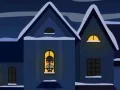 Jeu Tirez sur les voleurs en ligne Jeu Tirez sur les voleurs en ligne