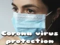 Jeu Protection contre le coronavirus en ligne Jeu Protection contre le coronavirus en ligne