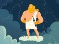 Jeu Dieux de la Mythologie Cachés en ligne Jeu Dieux de la Mythologie Cachés en ligne