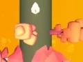 Jeu J'ai perdu mon poulet en ligne Jeu J'ai perdu mon poulet en ligne