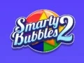 Jeu Bubbles Malins 2 en ligne