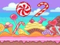 Jeu Pixel Craft Match 3 en ligne Jeu Pixel Craft Match 3 en ligne