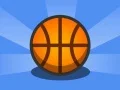 Jeu Épingle Cassée en ligne Jeu Épingle Cassée en ligne