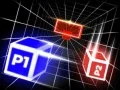 Jeu Cubes Doubles en ligne Jeu Cubes Doubles en ligne