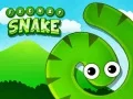Jeu Serpent Frénétique en ligne