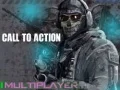 Jeu Appel à l'action Multijoueur en ligne Jeu Appel à l'action Multijoueur en ligne