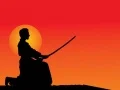 Jeu Mémoire de Combat Ninja Extrême en ligne Jeu Mémoire de Combat Ninja Extrême en ligne