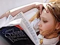 Jeu Quiz de grammaire anglaise de juillet en ligne