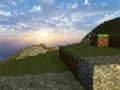 Jeu Monde Craft HD en ligne