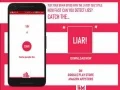 Jeu Mensonge en ligne Jeu Mensonge en ligne