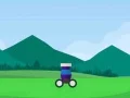 Jeu Balles rebondissantes en ligne Jeu Balles rebondissantes en ligne