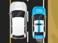 Jeu Conduite sur Autoroute 2D en ligne Jeu Conduite sur Autoroute 2D en ligne