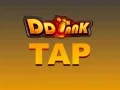 Jeu Ddtank Tap en ligne