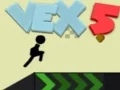 Jeu Vex 5 en ligne Jeu Vex 5 en ligne