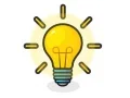 Jeu Lumière Puissante en ligne Jeu Lumière Puissante en ligne