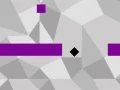 Jeu Tuile Sautillante en ligne Jeu Tuile Sautillante en ligne