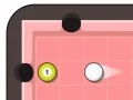 Jeu Choc de Balles en ligne