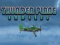 Jeu Avion Tonnerre Infini en ligne Jeu Avion Tonnerre Infini en ligne
