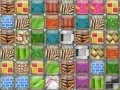 Jeu Lien de Motifs en ligne Jeu Lien de Motifs en ligne
