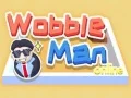 Jeu Homme Vacillant En Ligne en ligne Jeu Homme Vacillant En Ligne en ligne