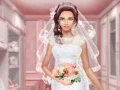 Jeu Atelier de Mariage en ligne Jeu Atelier de Mariage en ligne