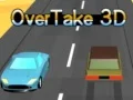 Jeu Dépasser 3D en ligne Jeu Dépasser 3D en ligne