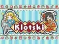 Jeu Klotski en ligne Jeu Klotski en ligne