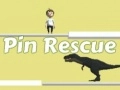 Jeu Sauvetage de l'épingle en ligne Jeu Sauvetage de l'épingle en ligne