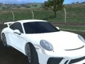 Jeu Racer SC en ligne Jeu Racer SC en ligne