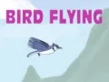 Jeu Vol d'oiseau en ligne Jeu Vol d'oiseau en ligne