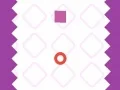 Jeu Freinage en ligne Jeu Freinage en ligne