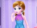 Jeu Bébé Princesse Mia Bain en ligne Jeu Bébé Princesse Mia Bain en ligne
