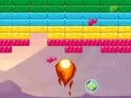 Jeu Aventure Brick Out en ligne Jeu Aventure Brick Out en ligne