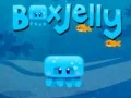Jeu Méduse en Boîte en ligne