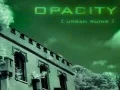Jeu Opacité Ruines Urbaines en ligne Jeu Opacité Ruines Urbaines en ligne