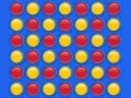 Jeu Connect4 en ligne Jeu Connect4 en ligne